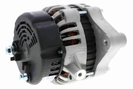 Generator 14 V VEMO V40-13-43680 Bild Generator 14 V VEMO V40-13-43680