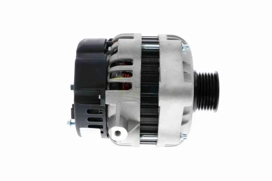 Generator 14 V VEMO V40-13-43680 Bild Generator 14 V VEMO V40-13-43680