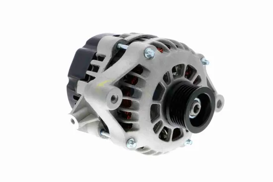 Generator 14 V VEMO V40-13-43680 Bild Generator 14 V VEMO V40-13-43680