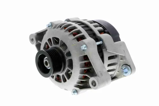 Generator 14 V VEMO V40-13-43680 Bild Generator 14 V VEMO V40-13-43680