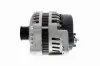 Generator 14 V VEMO V40-13-43680 Bild Generator 14 V VEMO V40-13-43680