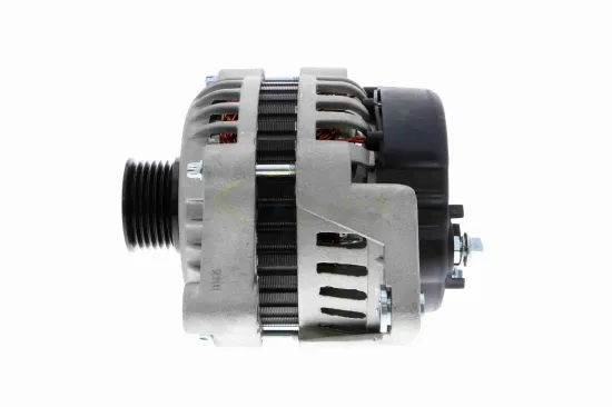 Generator 14 V VEMO V40-13-43680 Bild Generator 14 V VEMO V40-13-43680