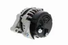 Generator 14 V VEMO V40-13-43680 Bild Generator 14 V VEMO V40-13-43680