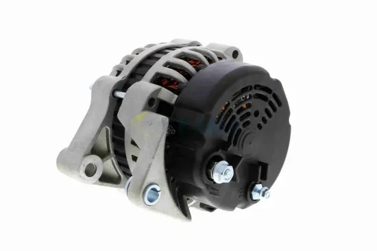 Generator 14 V VEMO V40-13-43680 Bild Generator 14 V VEMO V40-13-43680