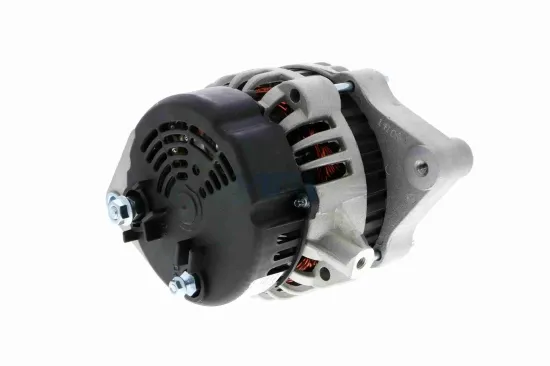 Generator 14 V VEMO V40-13-43680 Bild Generator 14 V VEMO V40-13-43680
