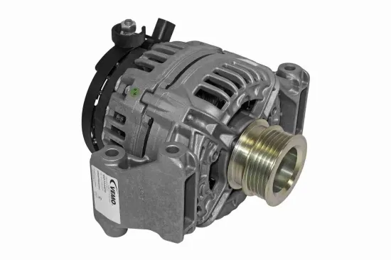 Generator 14 V VEMO V40-13-44010 Bild Generator 14 V VEMO V40-13-44010