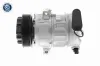 Kompressor, Klimaanlage VEMO V40-15-0042 Bild Kompressor, Klimaanlage VEMO V40-15-0042
