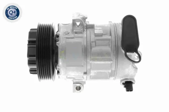 Kompressor, Klimaanlage VEMO V40-15-0042 Bild Kompressor, Klimaanlage VEMO V40-15-0042