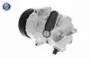 Kompressor, Klimaanlage VEMO V40-15-0042 Bild Kompressor, Klimaanlage VEMO V40-15-0042