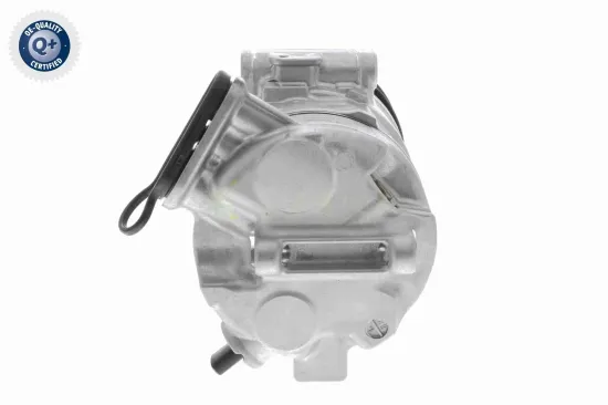 Kompressor, Klimaanlage VEMO V40-15-0042 Bild Kompressor, Klimaanlage VEMO V40-15-0042