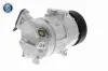 Kompressor, Klimaanlage VEMO V40-15-0042 Bild Kompressor, Klimaanlage VEMO V40-15-0042