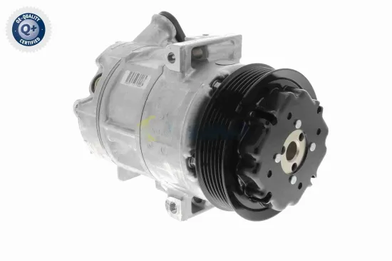 Kompressor, Klimaanlage VEMO V40-15-0042 Bild Kompressor, Klimaanlage VEMO V40-15-0042
