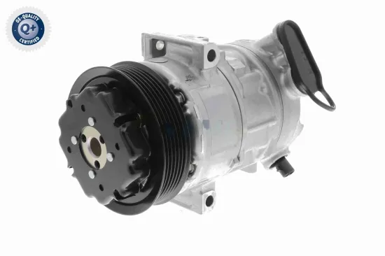 Kompressor, Klimaanlage VEMO V40-15-0042 Bild Kompressor, Klimaanlage VEMO V40-15-0042