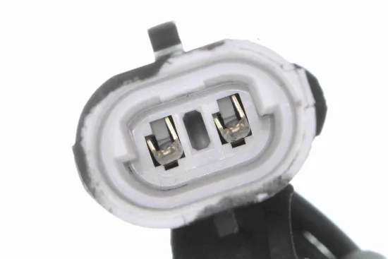 Kompressor, Klimaanlage VEMO V40-15-1031 Bild Kompressor, Klimaanlage VEMO V40-15-1031