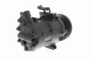 Kompressor, Klimaanlage VEMO V40-15-1031 Bild Kompressor, Klimaanlage VEMO V40-15-1031