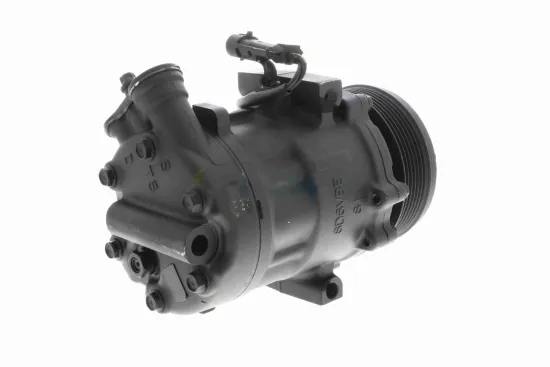 Kompressor, Klimaanlage VEMO V40-15-1031 Bild Kompressor, Klimaanlage VEMO V40-15-1031
