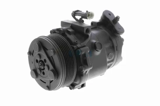 Kompressor, Klimaanlage VEMO V40-15-1031 Bild Kompressor, Klimaanlage VEMO V40-15-1031
