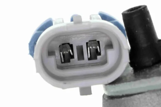 Kompressor, Klimaanlage VEMO V40-15-2010 Bild Kompressor, Klimaanlage VEMO V40-15-2010