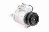 Kompressor, Klimaanlage VEMO V40-15-2010 Bild Kompressor, Klimaanlage VEMO V40-15-2010