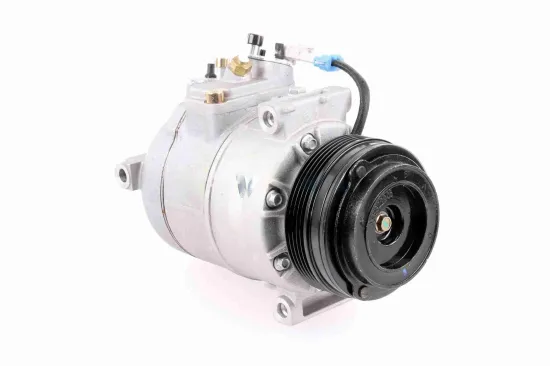 Kompressor, Klimaanlage VEMO V40-15-2010 Bild Kompressor, Klimaanlage VEMO V40-15-2010