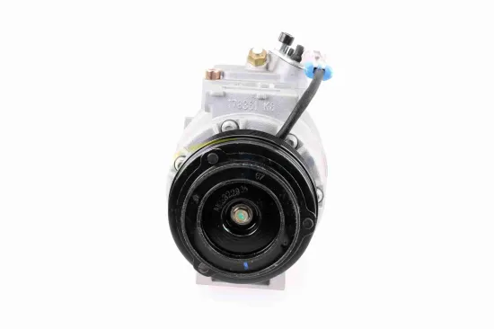 Kompressor, Klimaanlage VEMO V40-15-2010 Bild Kompressor, Klimaanlage VEMO V40-15-2010