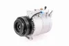 Kompressor, Klimaanlage VEMO V40-15-2010 Bild Kompressor, Klimaanlage VEMO V40-15-2010