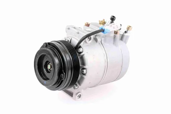 Kompressor, Klimaanlage VEMO V40-15-2010 Bild Kompressor, Klimaanlage VEMO V40-15-2010