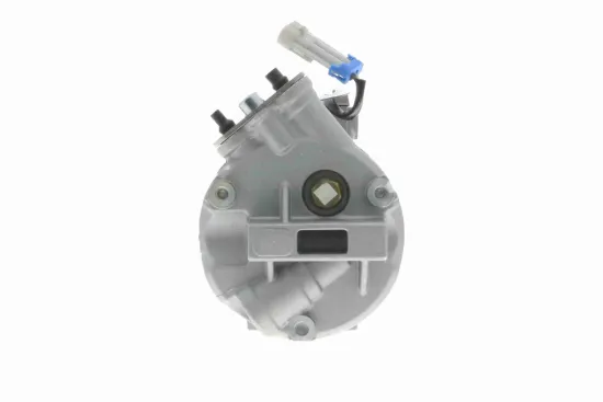 Kompressor, Klimaanlage VEMO V40-15-2019 Bild Kompressor, Klimaanlage VEMO V40-15-2019