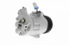 Kompressor, Klimaanlage VEMO V40-15-2019 Bild Kompressor, Klimaanlage VEMO V40-15-2019