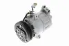 Kompressor, Klimaanlage VEMO V40-15-2019 Bild Kompressor, Klimaanlage VEMO V40-15-2019
