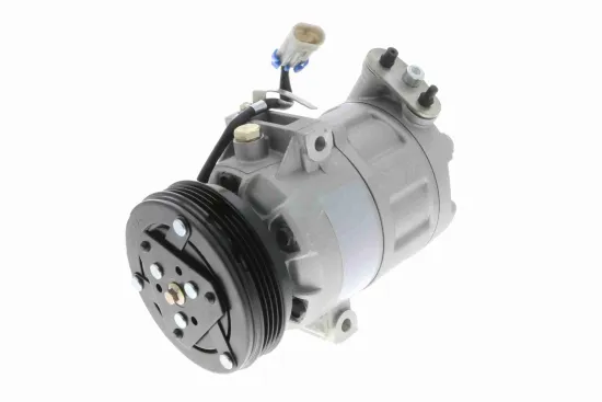 Kompressor, Klimaanlage VEMO V40-15-2019 Bild Kompressor, Klimaanlage VEMO V40-15-2019