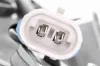 Kompressor, Klimaanlage VEMO V40-15-2026 Bild Kompressor, Klimaanlage VEMO V40-15-2026