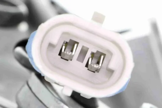 Kompressor, Klimaanlage VEMO V40-15-2026 Bild Kompressor, Klimaanlage VEMO V40-15-2026