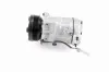 Kompressor, Klimaanlage VEMO V40-15-2026 Bild Kompressor, Klimaanlage VEMO V40-15-2026