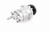 Kompressor, Klimaanlage VEMO V40-15-2026 Bild Kompressor, Klimaanlage VEMO V40-15-2026