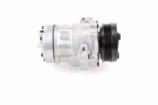 Kompressor, Klimaanlage VEMO V40-15-2026 Bild Kompressor, Klimaanlage VEMO V40-15-2026