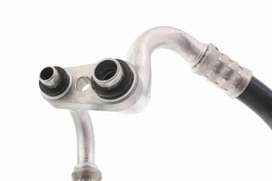 Hochdruck-/Niederdruckleitung, Klimaanlage VEMO V40-20-0025 Bild Hochdruck-/Niederdruckleitung, Klimaanlage VEMO V40-20-0025