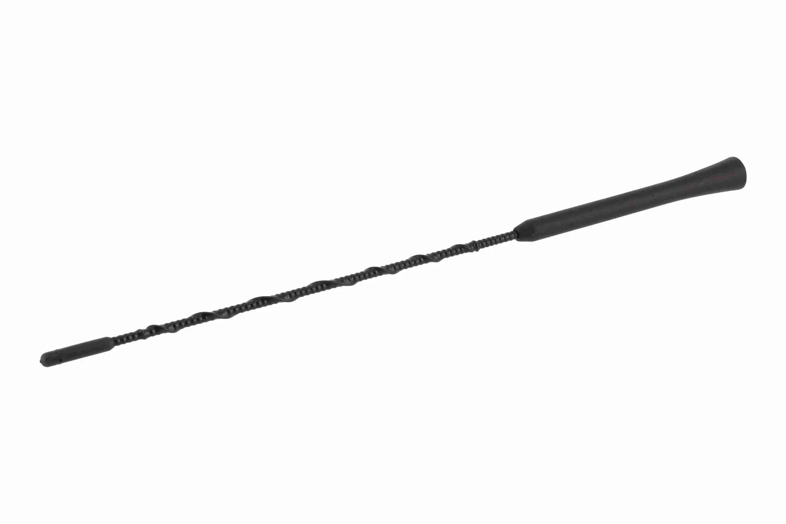 Antenne VEMO V40-22-0005