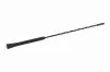 Antenne VEMO V40-22-0005 Bild Antenne VEMO V40-22-0005