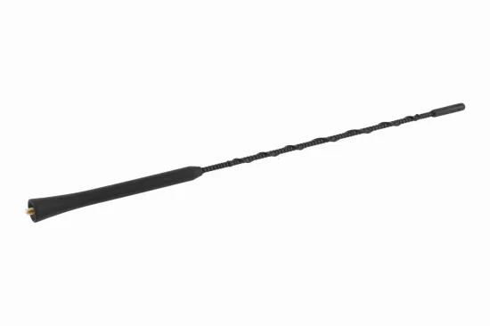 Antenne VEMO V40-22-0005 Bild Antenne VEMO V40-22-0005