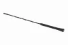 Antenne VEMO V40-22-0005 Bild Antenne VEMO V40-22-0005
