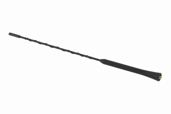 Antenne VEMO V40-22-0005 Bild Antenne VEMO V40-22-0005