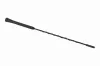 Antenne VEMO V40-22-0005 Bild Antenne VEMO V40-22-0005