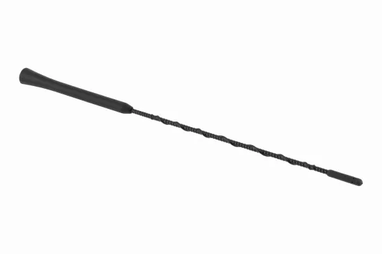 Antenne VEMO V40-22-0005 Bild Antenne VEMO V40-22-0005