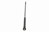 Antenne VEMO V40-22-0005 Bild Antenne VEMO V40-22-0005