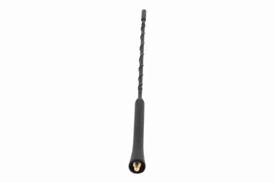 Antenne VEMO V40-22-0005 Bild Antenne VEMO V40-22-0005