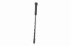 Antenne VEMO V40-22-0005 Bild Antenne VEMO V40-22-0005