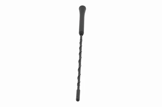 Antenne VEMO V40-22-0005 Bild Antenne VEMO V40-22-0005