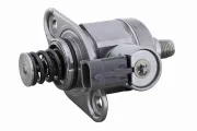 Hochdruckpumpe VEMO V40-25-0003