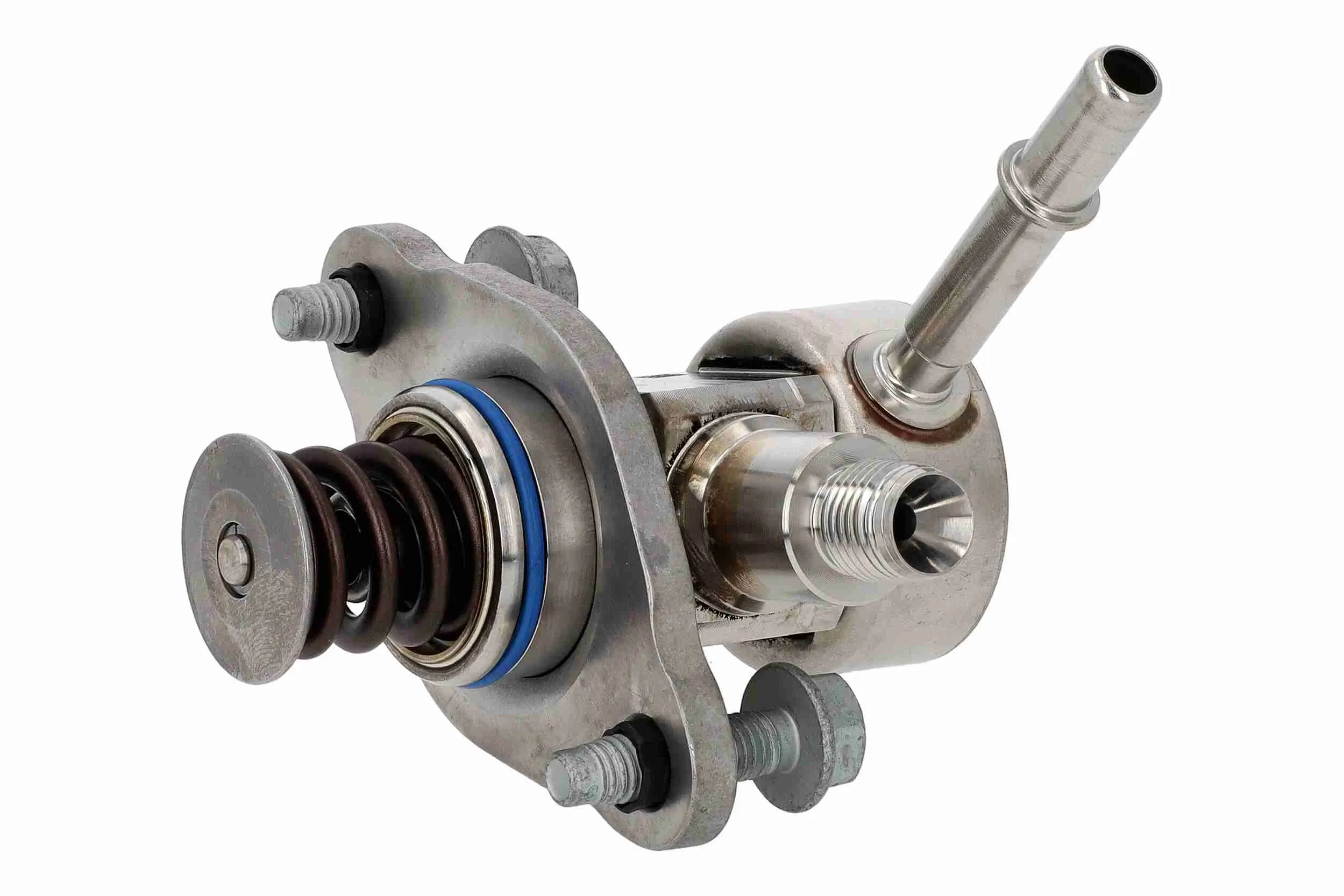Hochdruckpumpe VEMO V40-25-0005